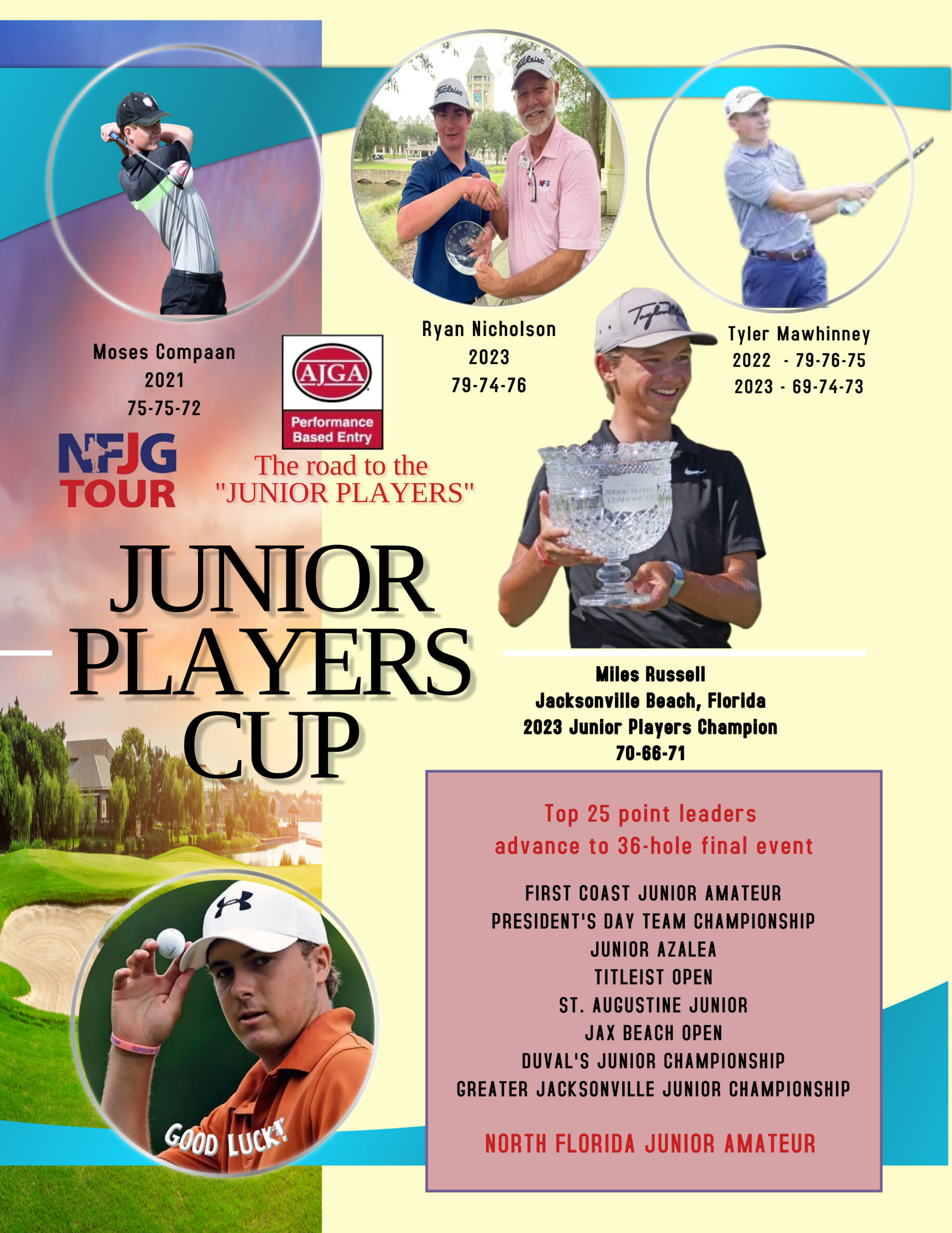 Junior Players Cup (1) (1)