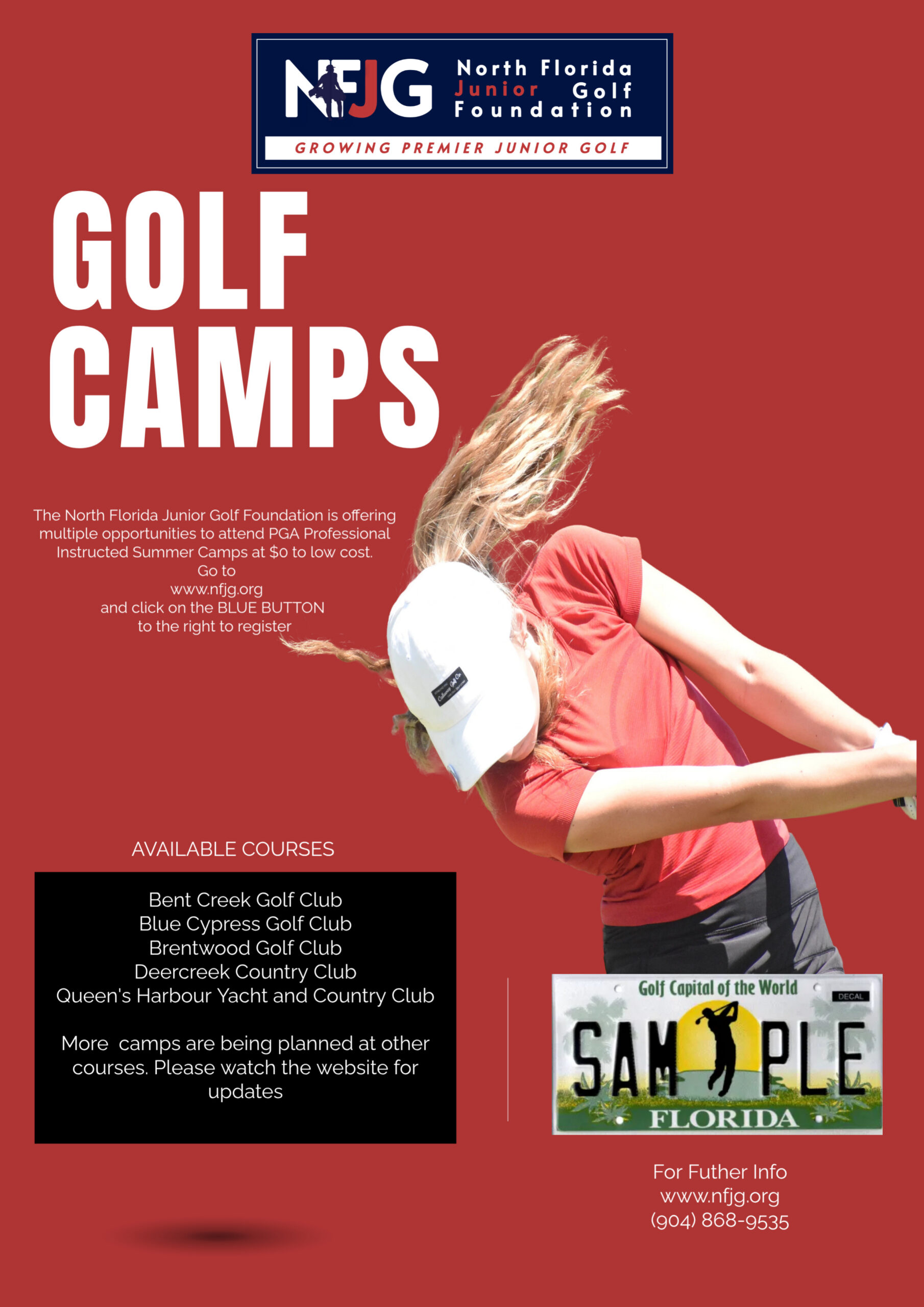 Camps (3)