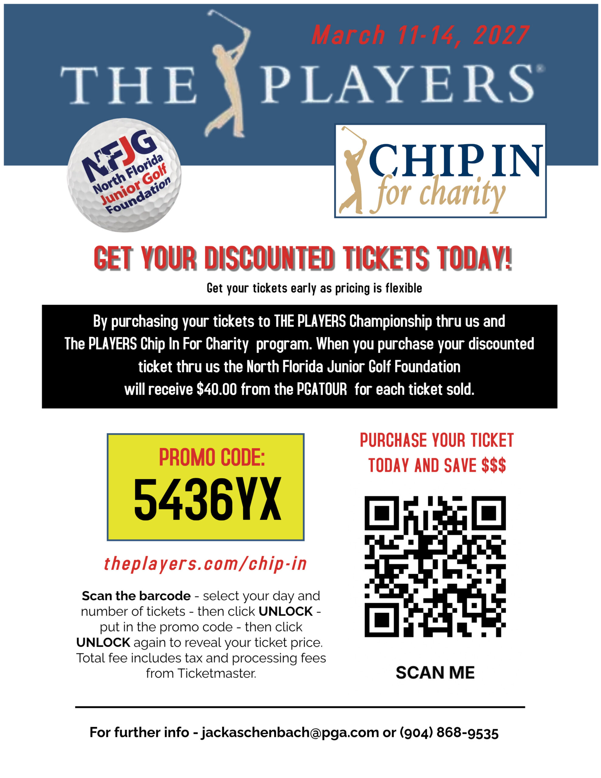 CHIPIN - NFJGF 2027 (1)
