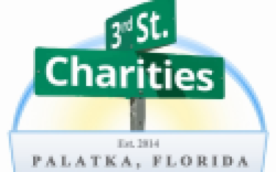 507492576-3rd-street-charities