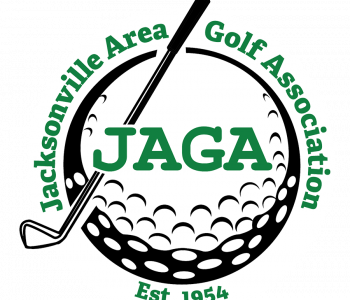 JAGA NEW LOGO