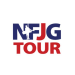 NFJG Logo