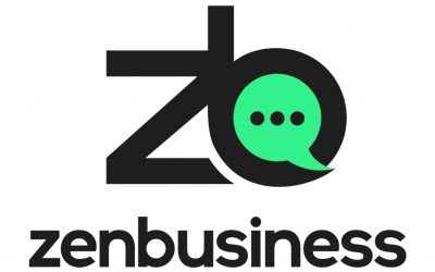 ZenBusiness